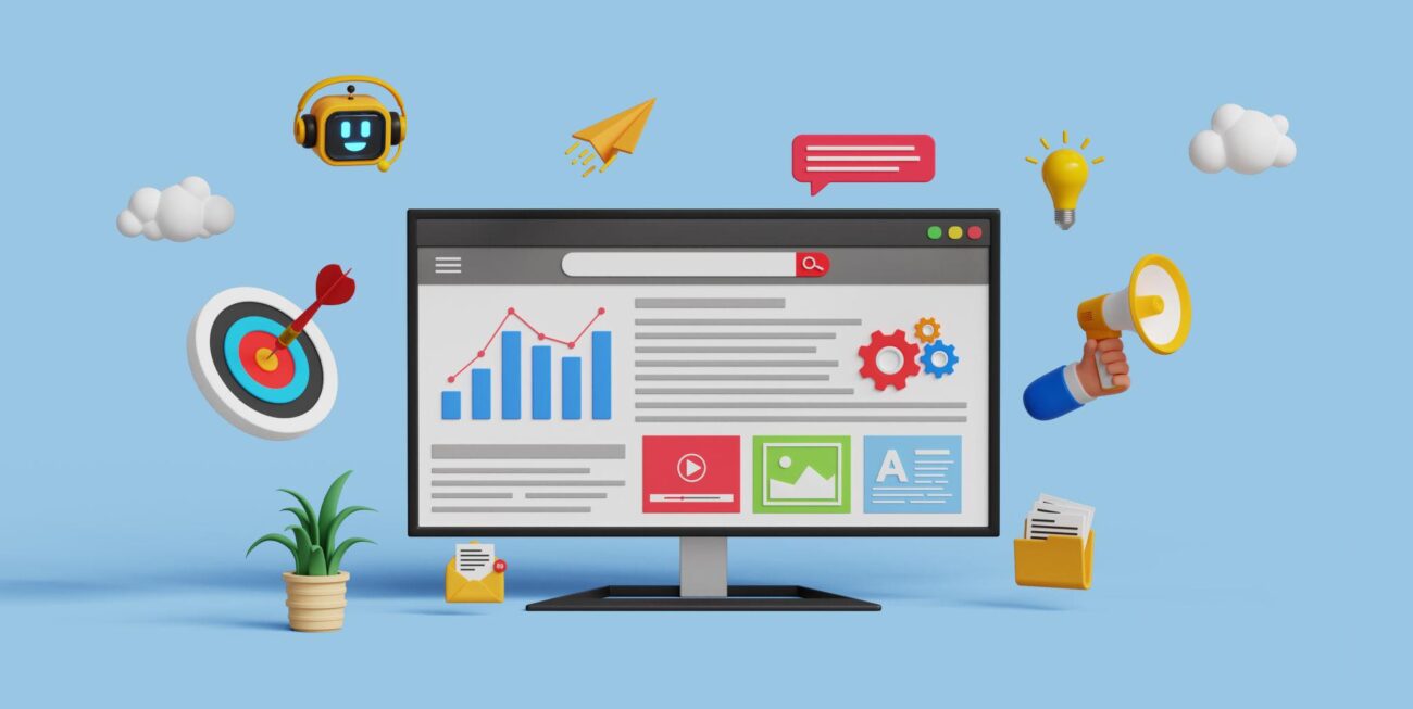 For our patients with impairments resulting from injury or illness affecting the nervous system.