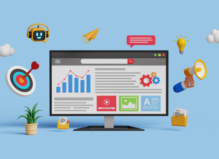 For our patients with impairments resulting from injury or illness affecting the nervous system.