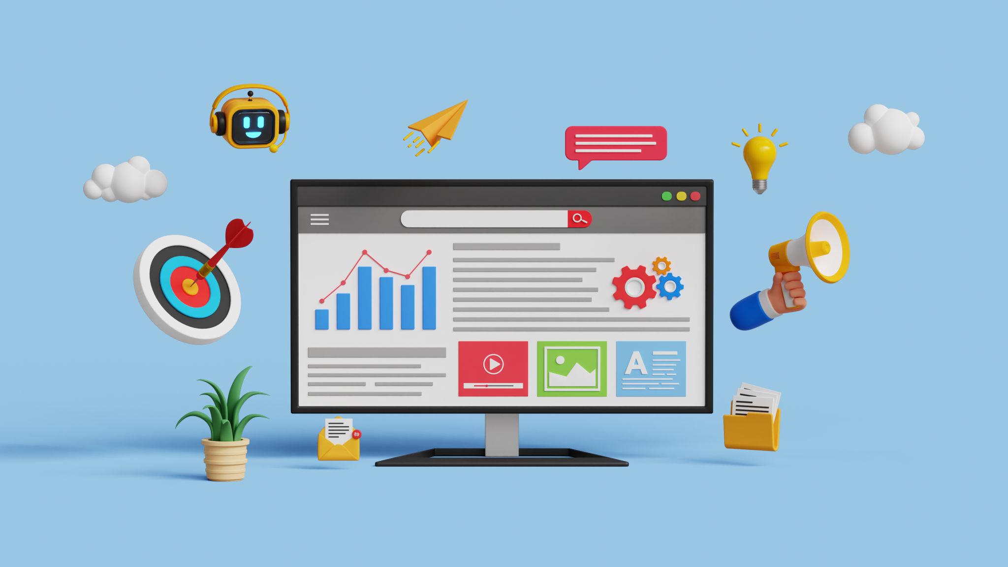 For our patients with impairments resulting from injury or illness affecting the nervous system.