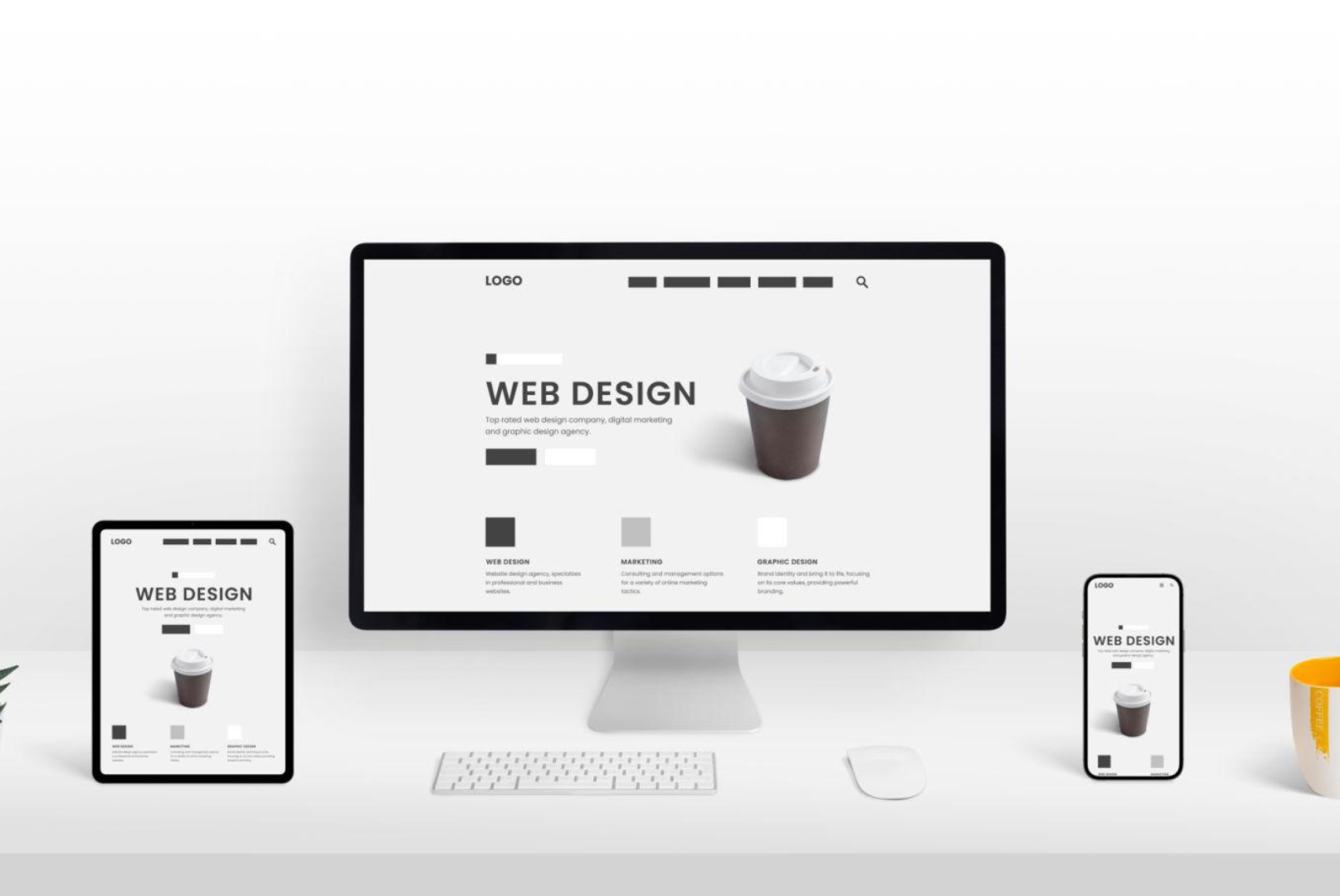 For our patients with impairments resulting from injury or illness affecting the nervous system.