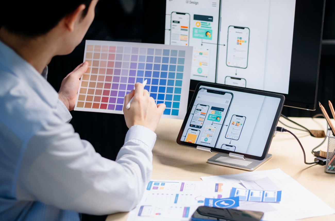 For our patients with impairments resulting from injury or illness affecting the nervous system.