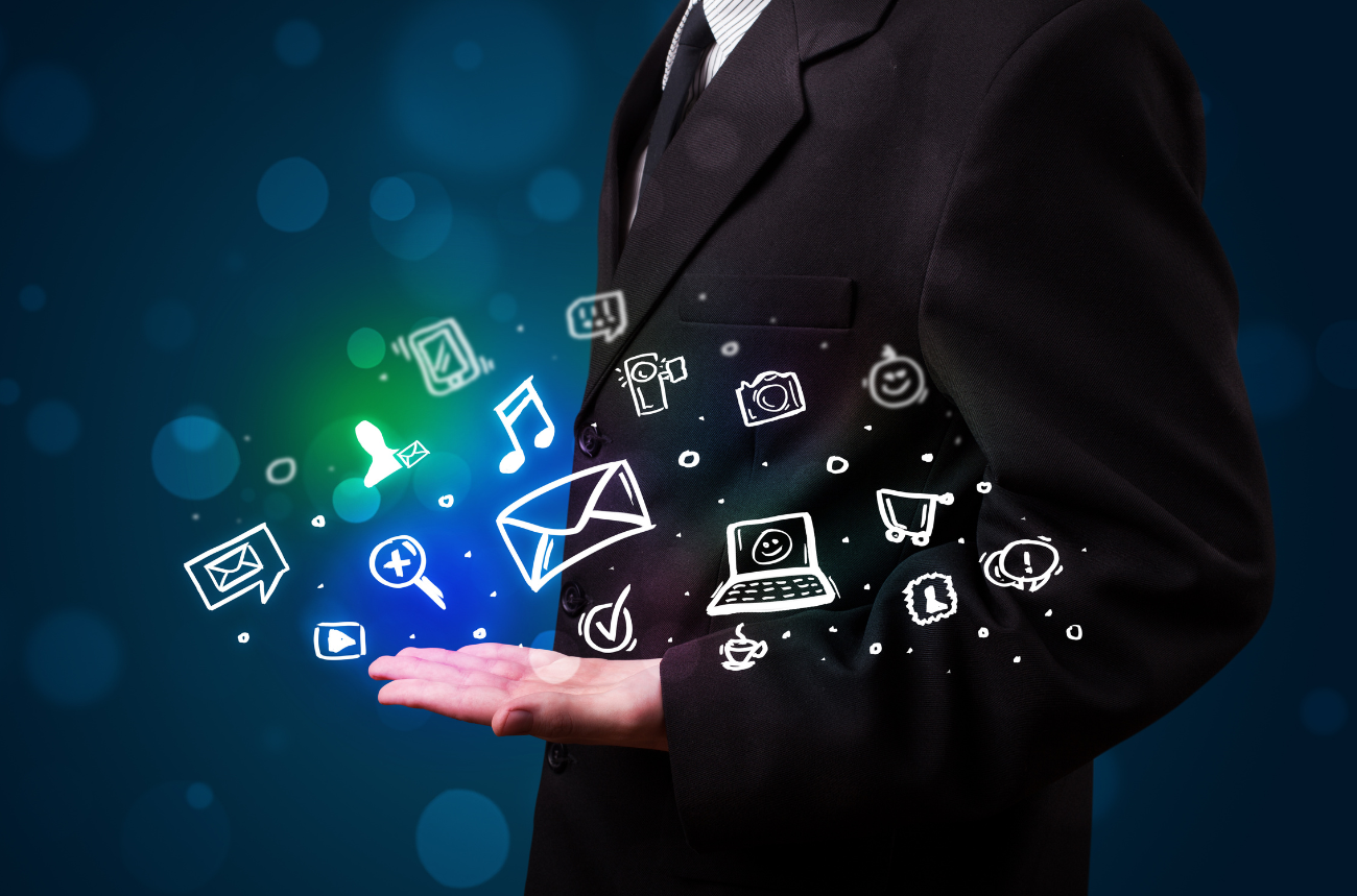 For our patients with impairments resulting from injury or illness affecting the nervous system.