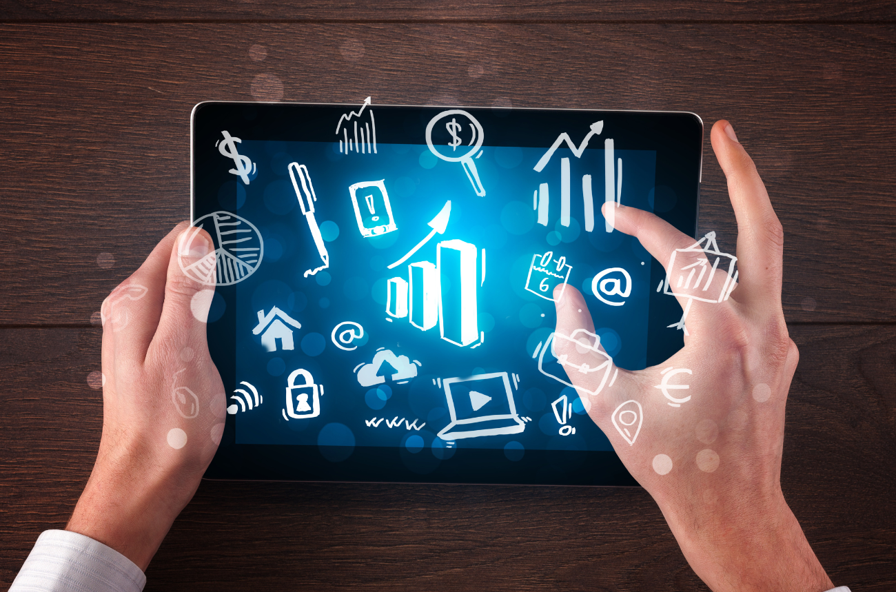 For our patients with impairments resulting from injury or illness affecting the nervous system.