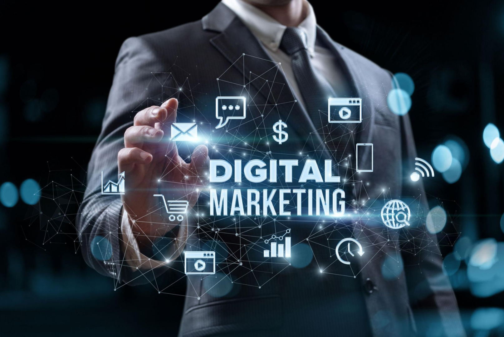 For our patients with impairments resulting from injury or illness affecting the nervous system.