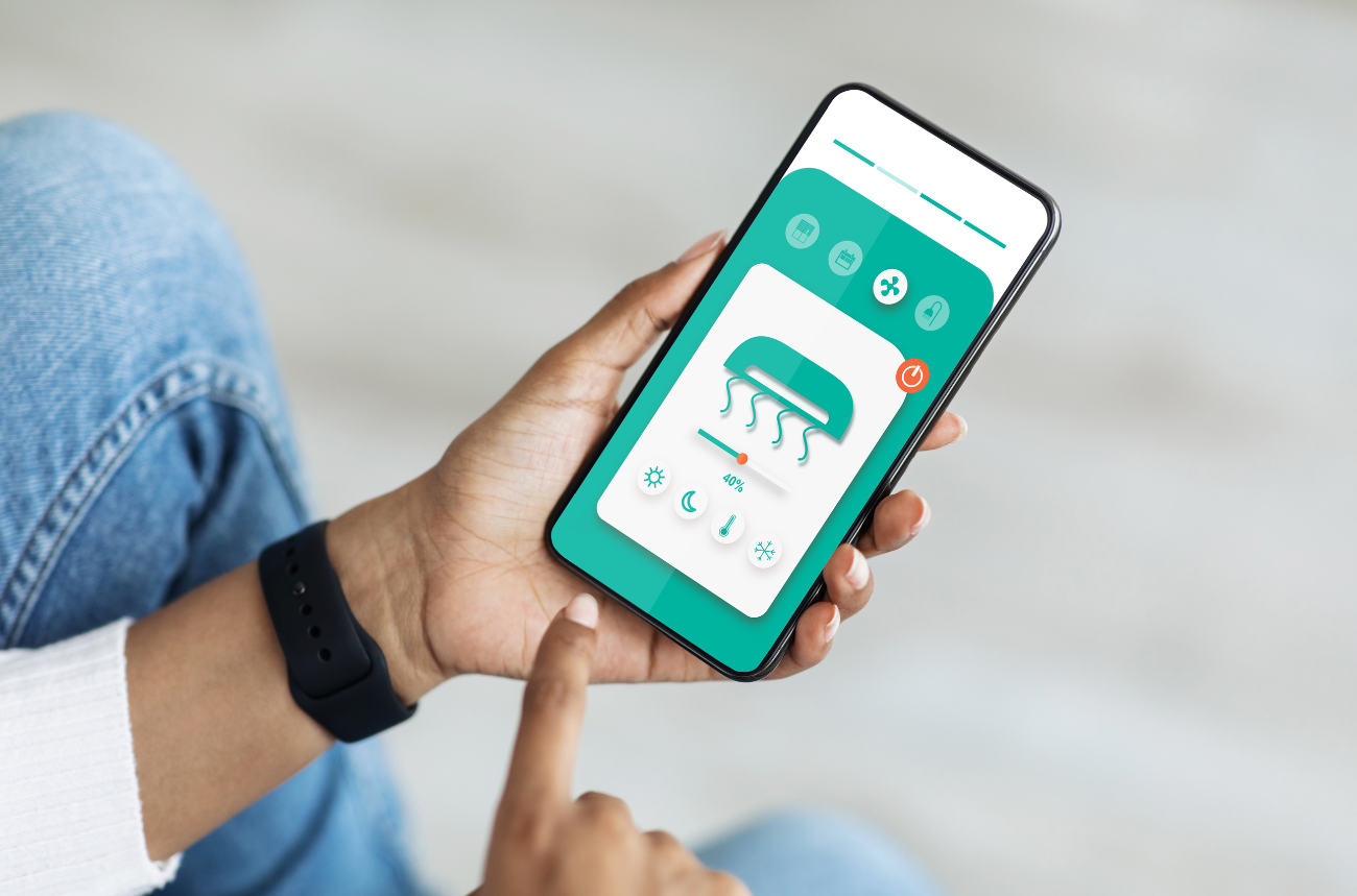 For our patients with impairments resulting from injury or illness affecting the nervous system.