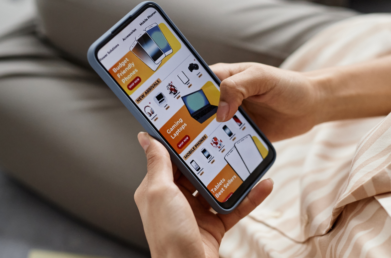 For our patients with impairments resulting from injury or illness affecting the nervous system.