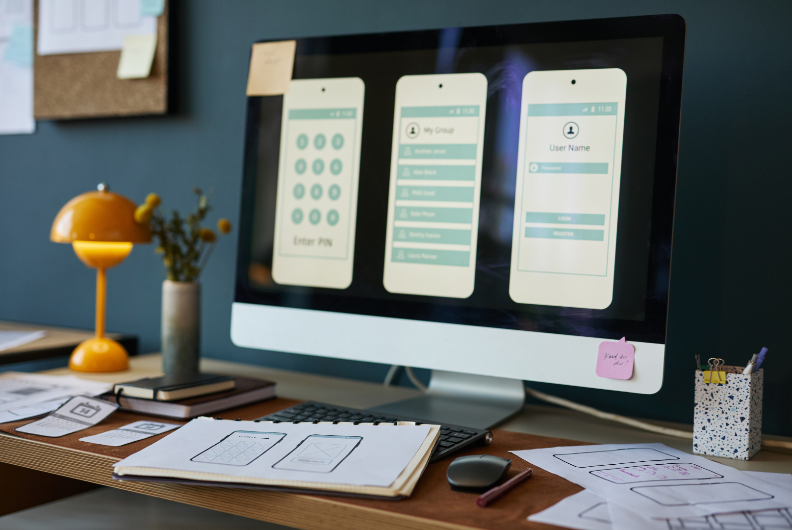 For our patients with impairments resulting from injury or illness affecting the nervous system.