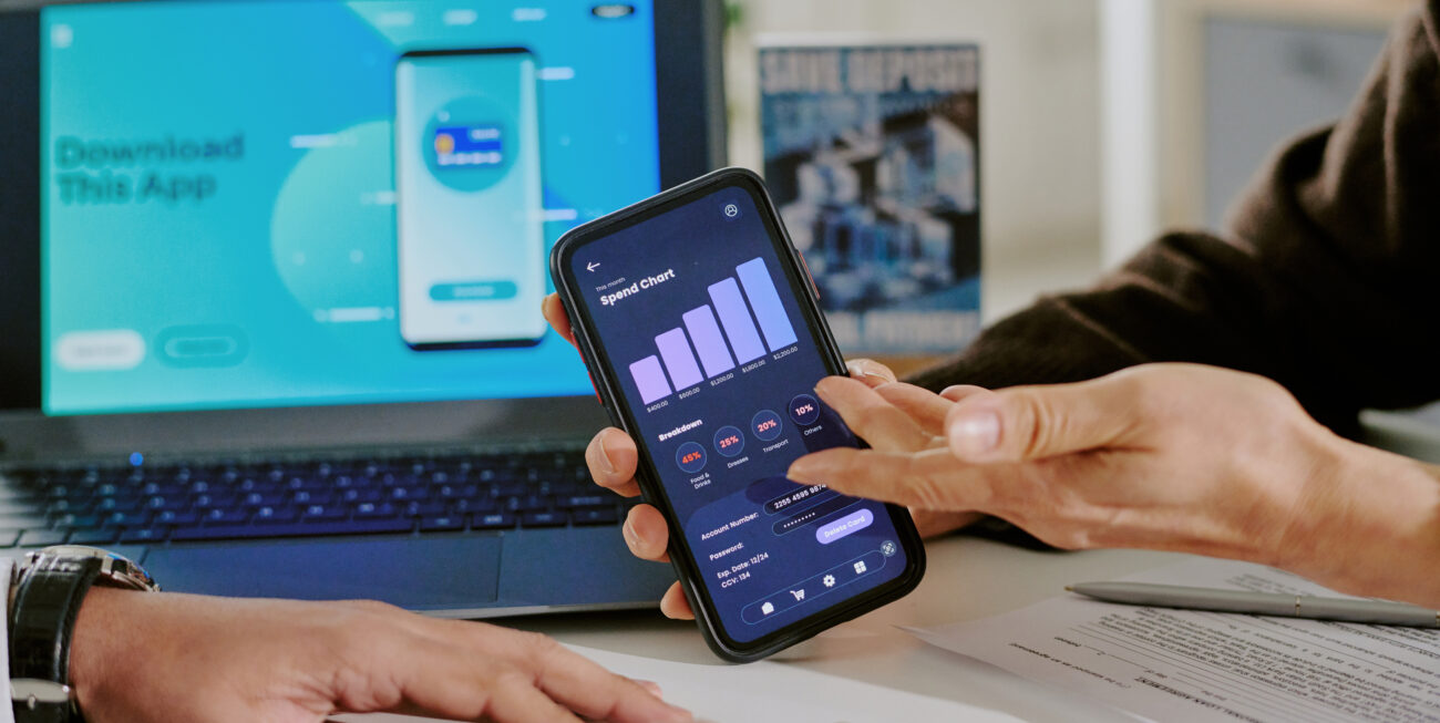 For our patients with impairments resulting from injury or illness affecting the nervous system.