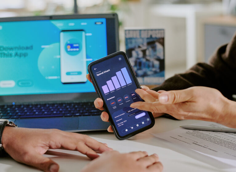 For our patients with impairments resulting from injury or illness affecting the nervous system.