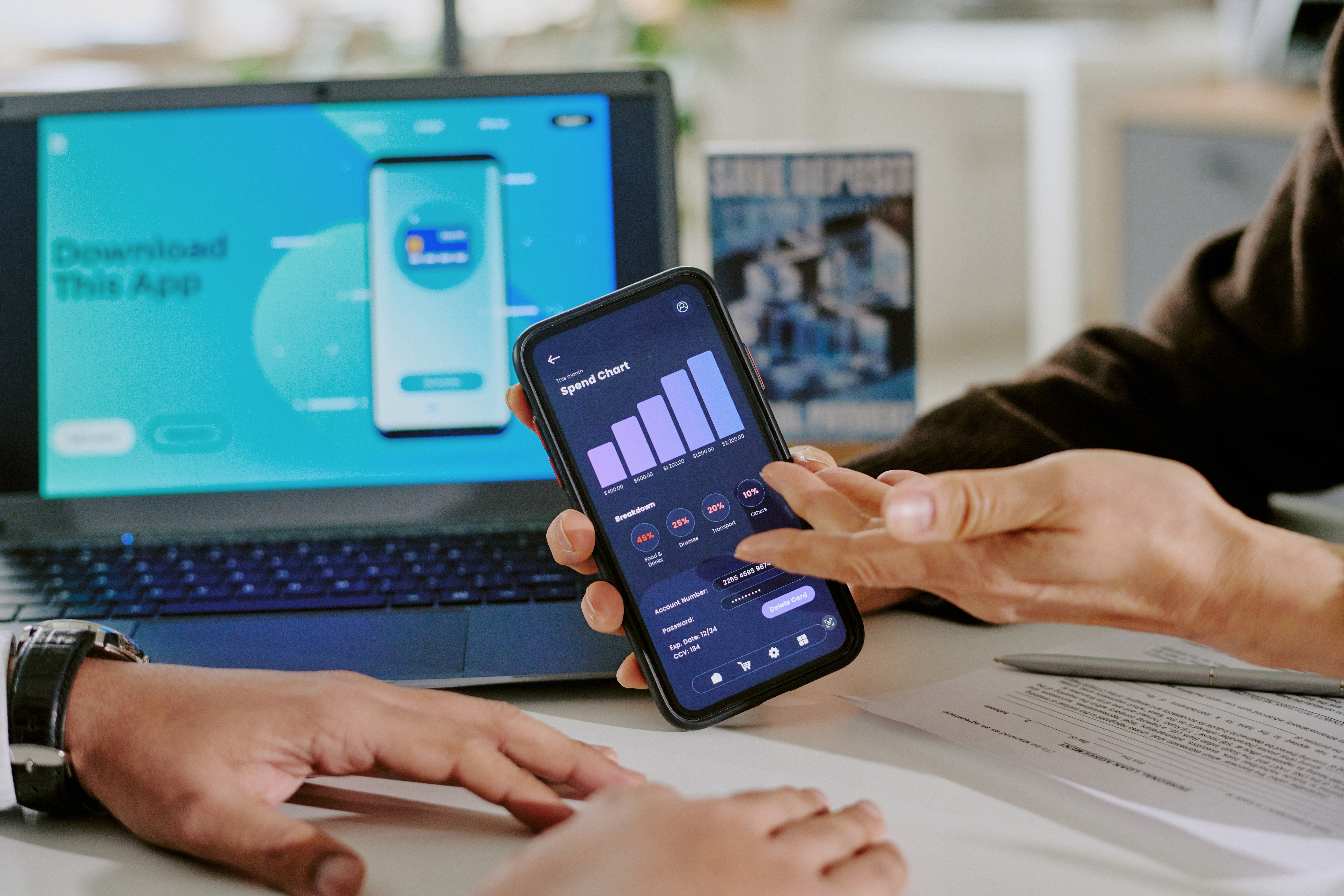 For our patients with impairments resulting from injury or illness affecting the nervous system.