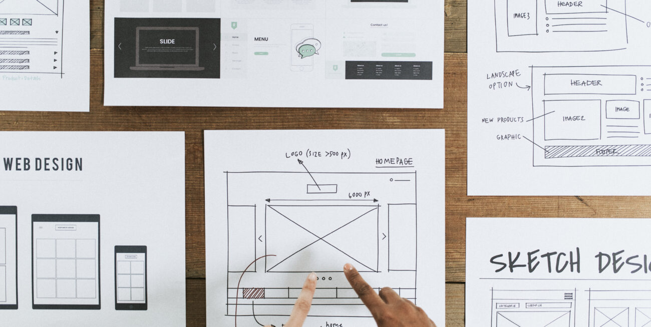 For our patients with impairments resulting from injury or illness affecting the nervous system.