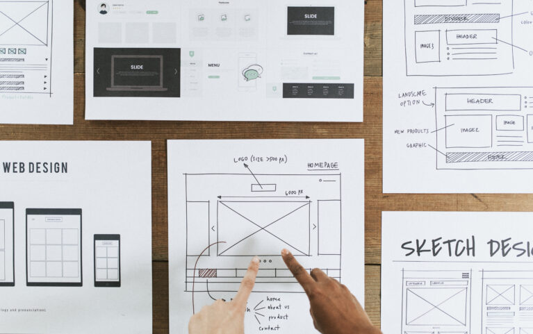 For our patients with impairments resulting from injury or illness affecting the nervous system.