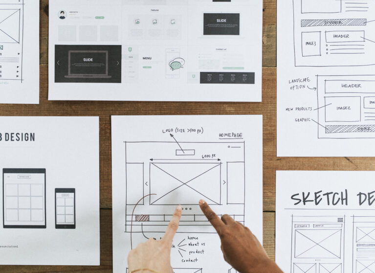 For our patients with impairments resulting from injury or illness affecting the nervous system.