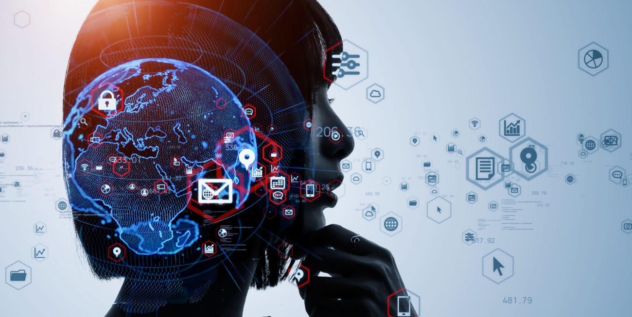 For our patients with impairments resulting from injury or illness affecting the nervous system.