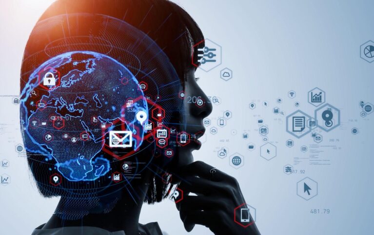 For our patients with impairments resulting from injury or illness affecting the nervous system.