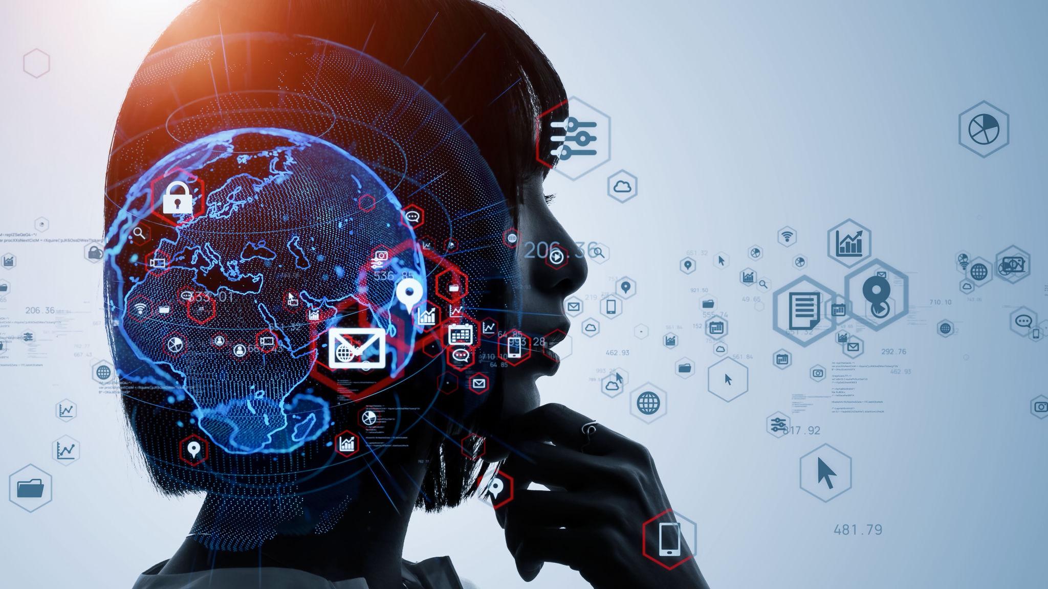 For our patients with impairments resulting from injury or illness affecting the nervous system.