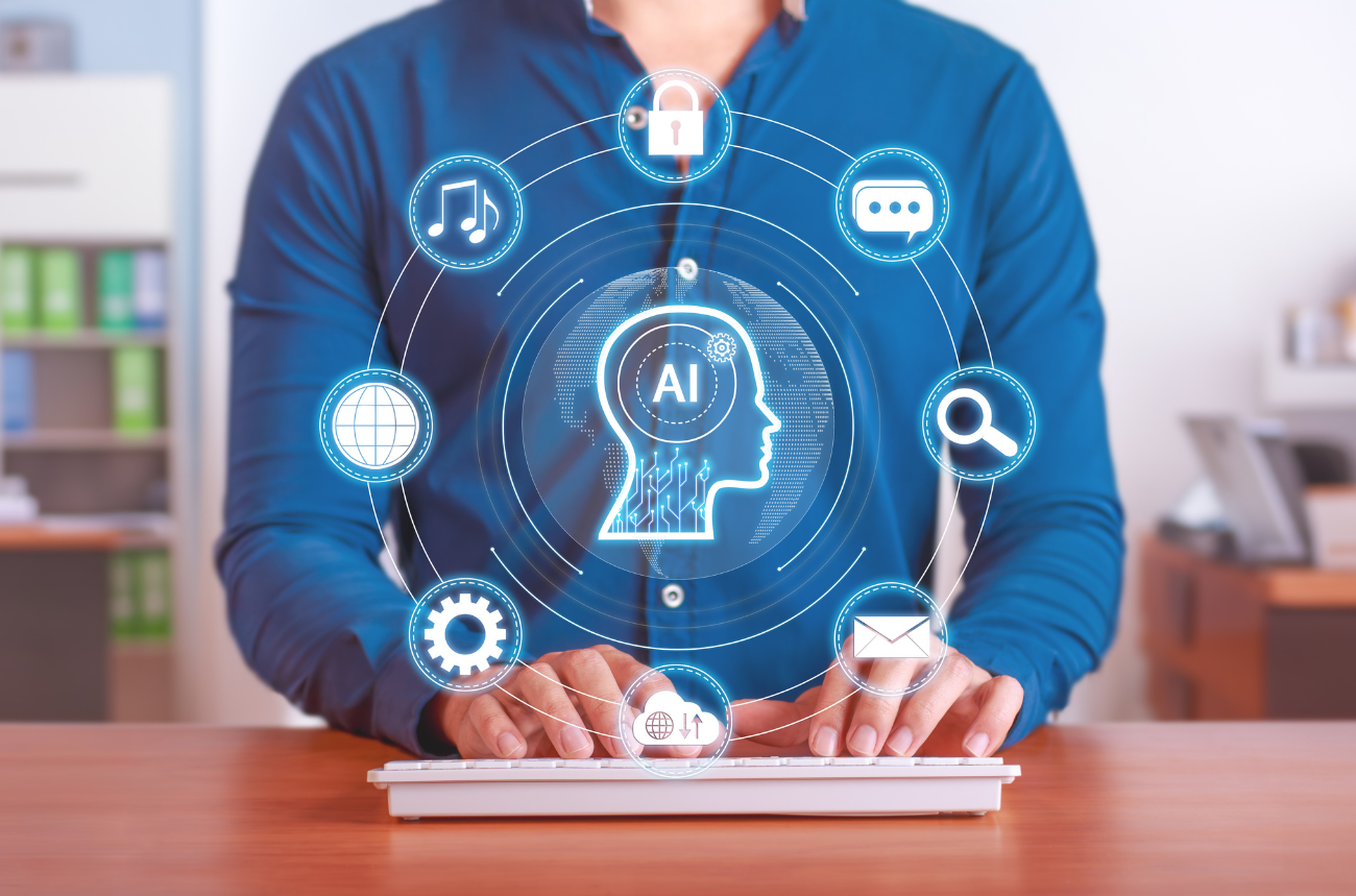 For our patients with impairments resulting from injury or illness affecting the nervous system.