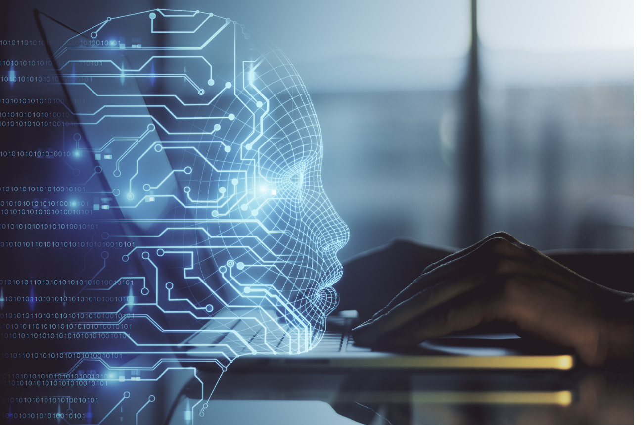 For our patients with impairments resulting from injury or illness affecting the nervous system.