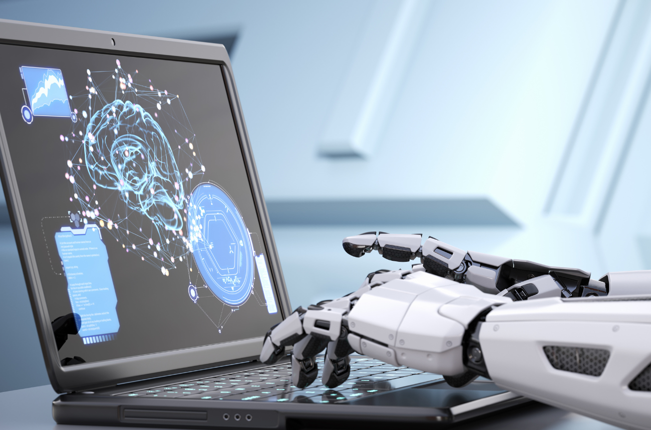 For our patients with impairments resulting from injury or illness affecting the nervous system.