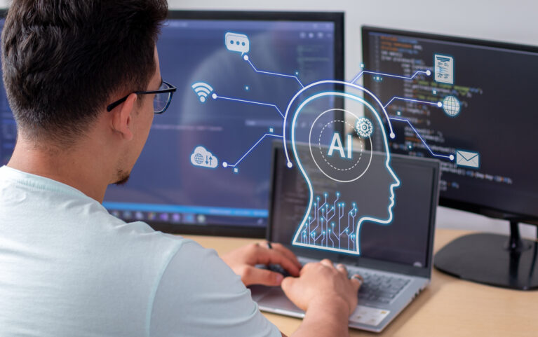 For our patients with impairments resulting from injury or illness affecting the nervous system.