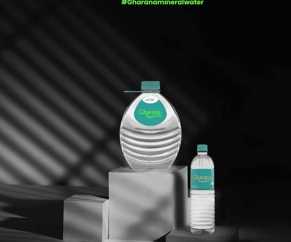 Craft standout designs that elevate product appeal.