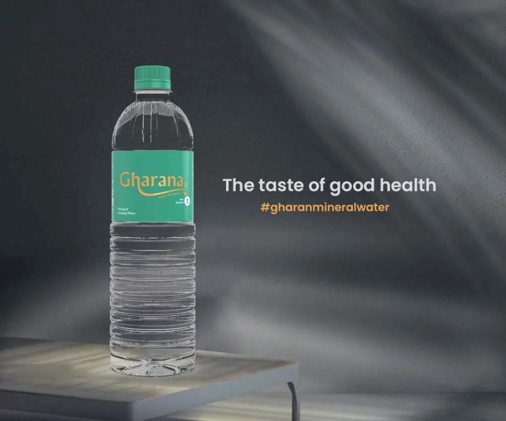 Craft standout designs that elevate product appeal.