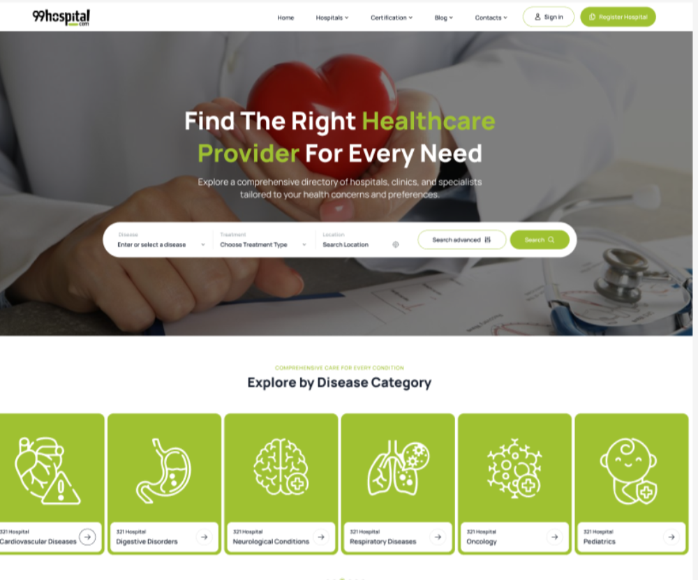Design seamless, engaging, and user-focused experiences.