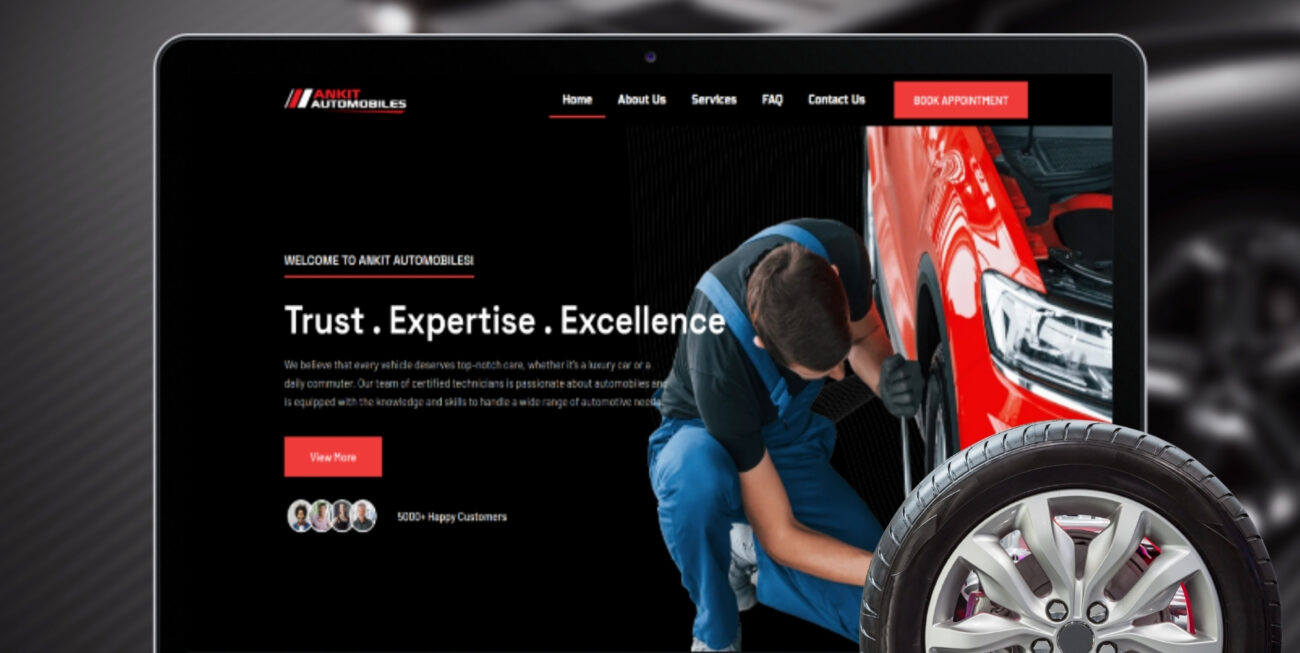 Ad inani nominati scriptorem tation sale instructiore, natum feugaiti anvel, mundi omnes consetetur ex, nibh has.