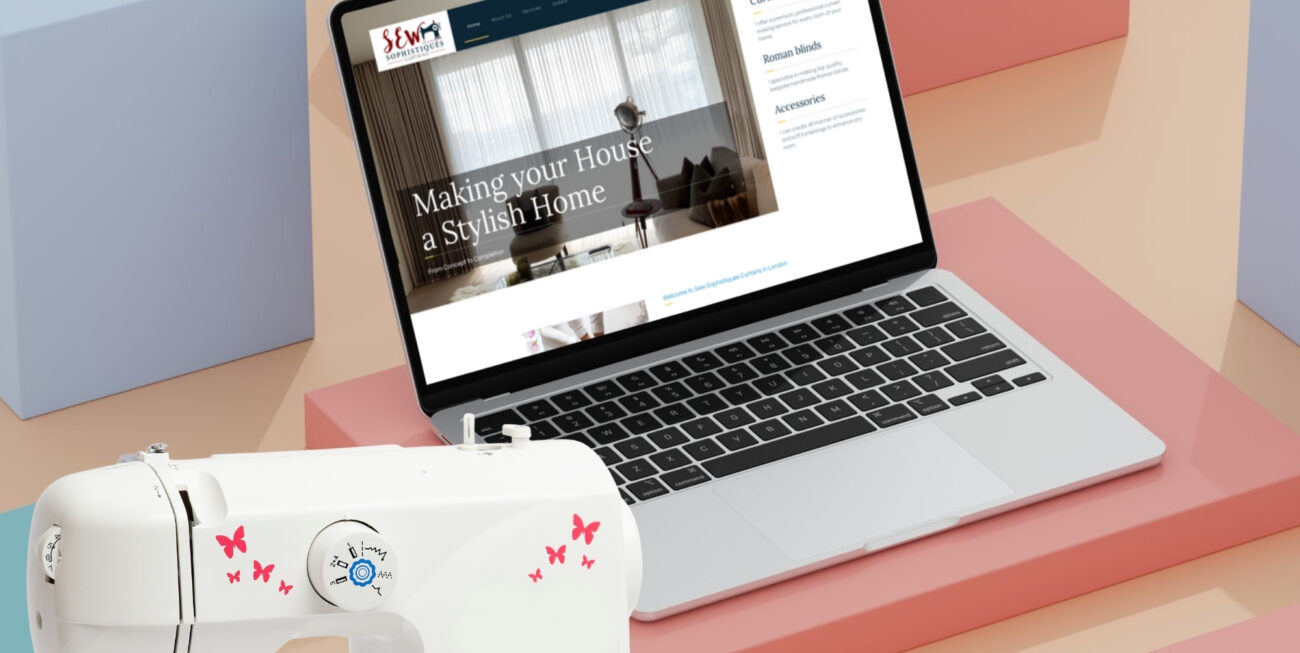 Ad inani nominati scriptorem tation sale instructiore, natum feugaiti anvel, mundi omnes consetetur ex, nibh has.