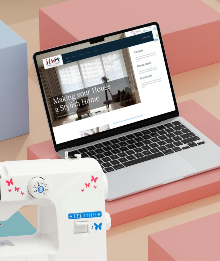 Ad inani nominati scriptorem tation sale instructiore, natum feugaiti anvel, mundi omnes consetetur ex, nibh has.