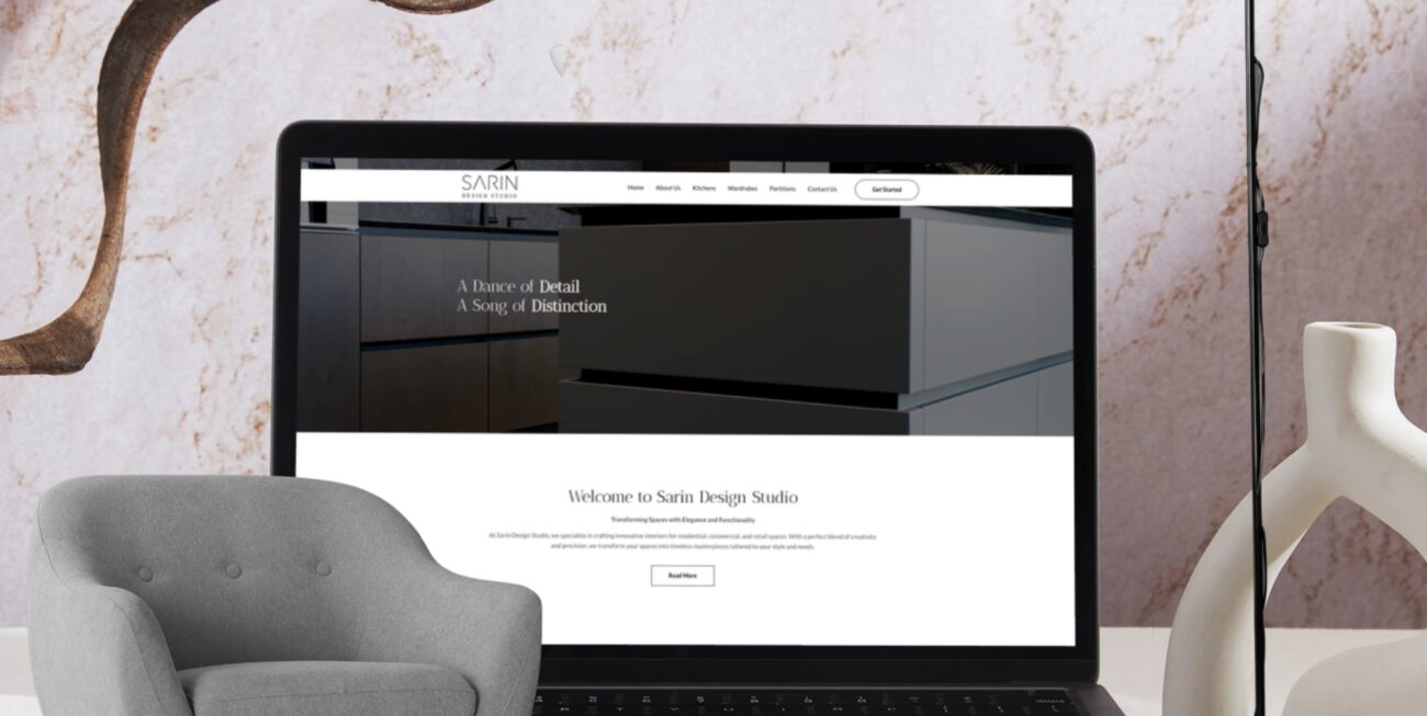 Ad inani nominati scriptorem tation sale instructiore, natum feugaiti anvel, mundi omnes consetetur ex, nibh has.