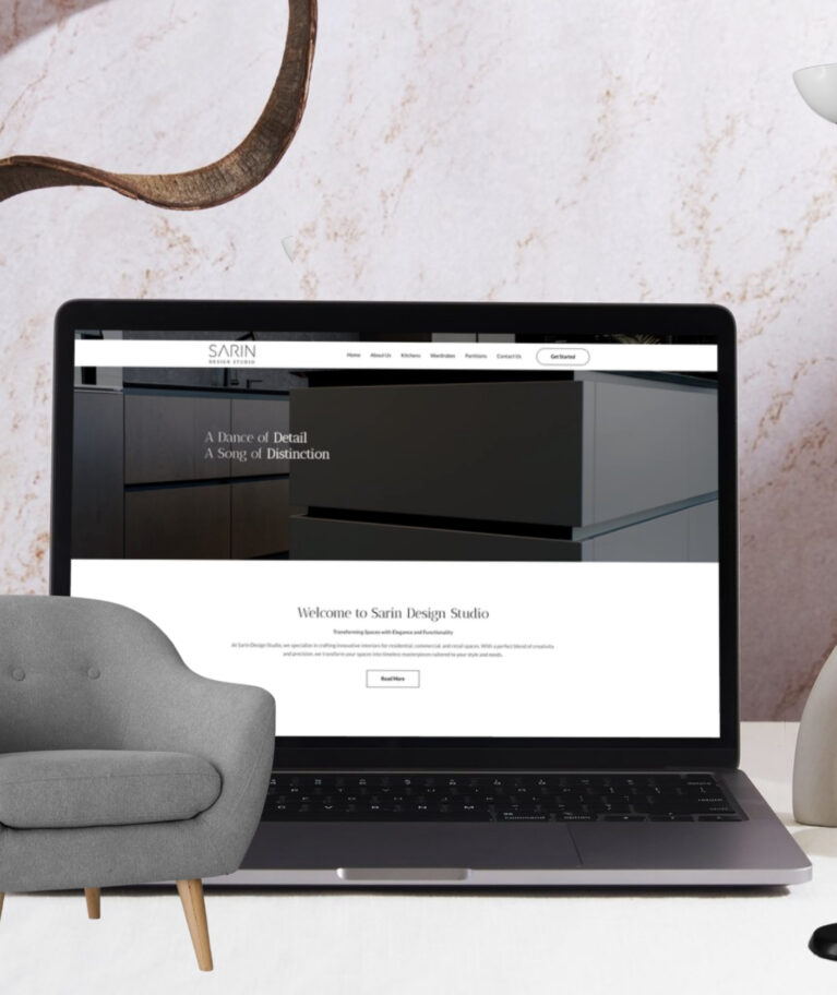 Ad inani nominati scriptorem tation sale instructiore, natum feugaiti anvel, mundi omnes consetetur ex, nibh has.