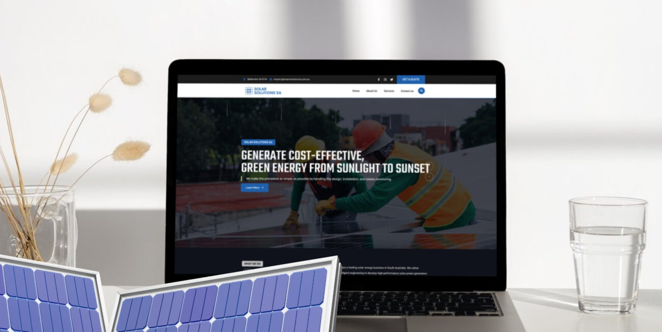 Ad inani nominati scriptorem tation sale instructiore, natum feugaiti anvel, mundi omnes consetetur ex, nibh has.