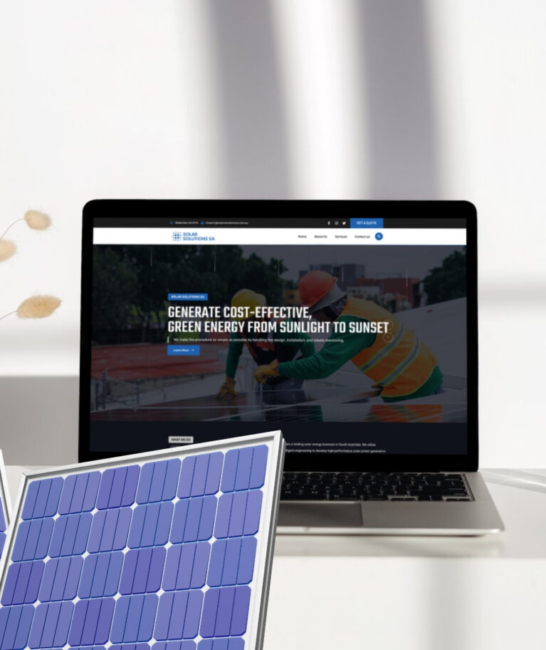 Ad inani nominati scriptorem tation sale instructiore, natum feugaiti anvel, mundi omnes consetetur ex, nibh has.