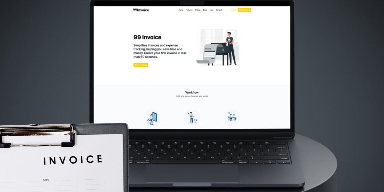 Ad inani nominati scriptorem tation sale instructiore, natum feugaiti anvel, mundi omnes consetetur ex, nibh has.