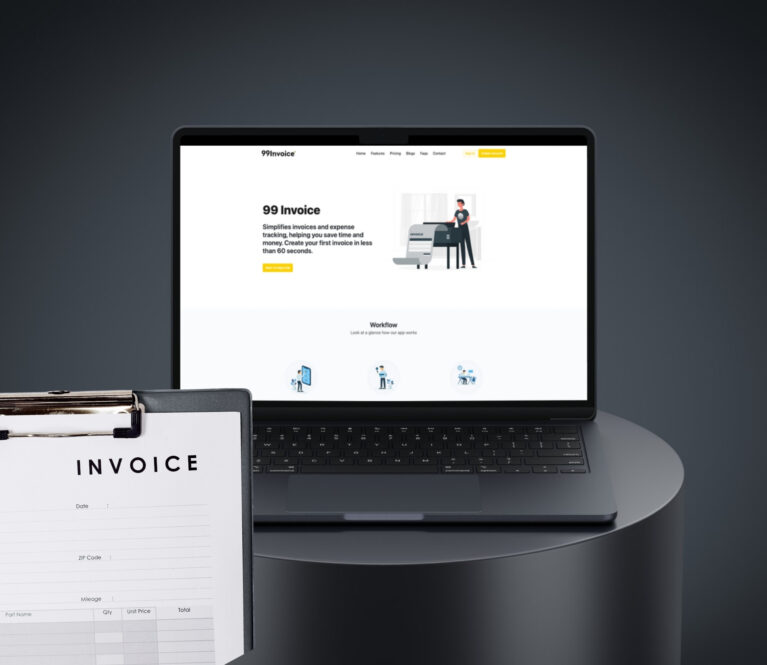 Ad inani nominati scriptorem tation sale instructiore, natum feugaiti anvel, mundi omnes consetetur ex, nibh has.