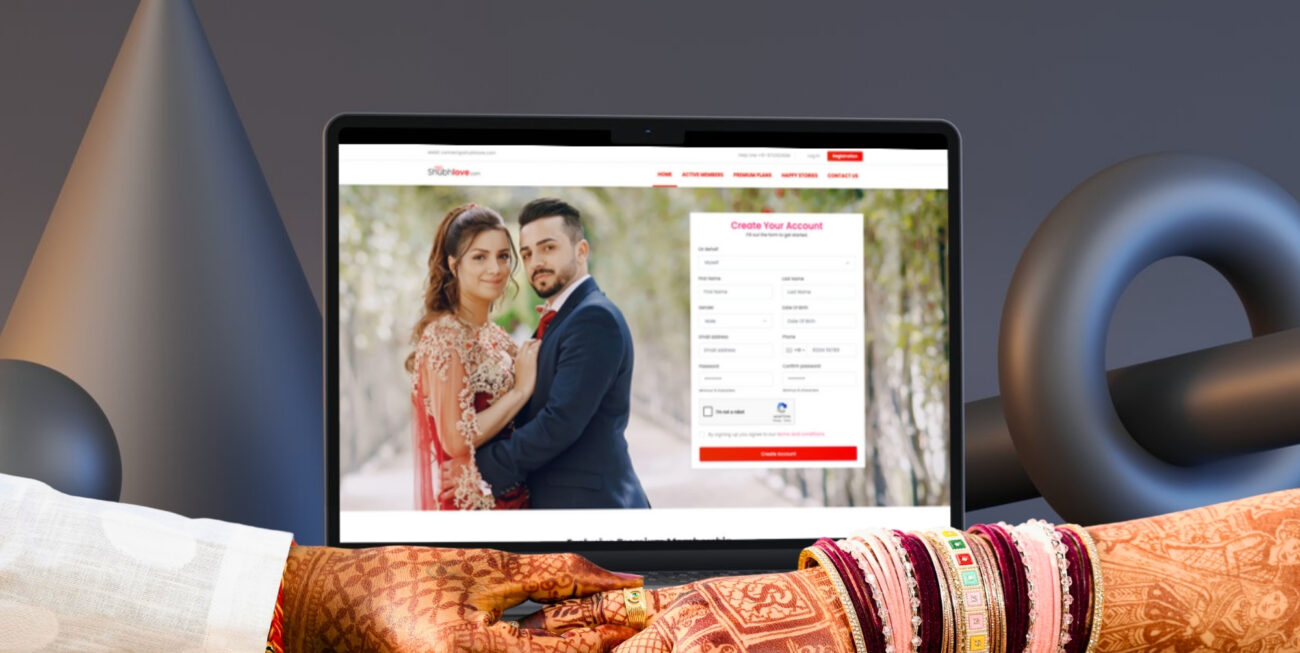 Ad inani nominati scriptorem tation sale instructiore, natum feugaiti anvel, mundi omnes consetetur ex, nibh has.