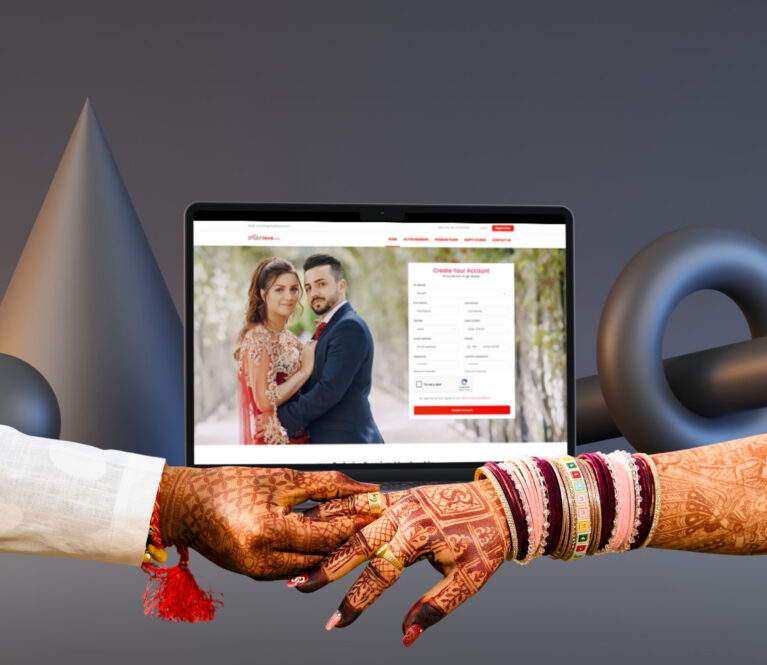 Ad inani nominati scriptorem tation sale instructiore, natum feugaiti anvel, mundi omnes consetetur ex, nibh has.