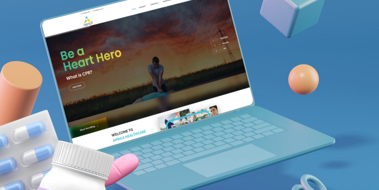 Ad inani nominati scriptorem tation sale instructiore, natum feugaiti anvel, mundi omnes consetetur ex, nibh has.