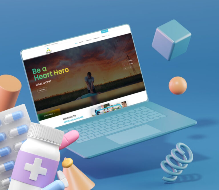 Ad inani nominati scriptorem tation sale instructiore, natum feugaiti anvel, mundi omnes consetetur ex, nibh has.