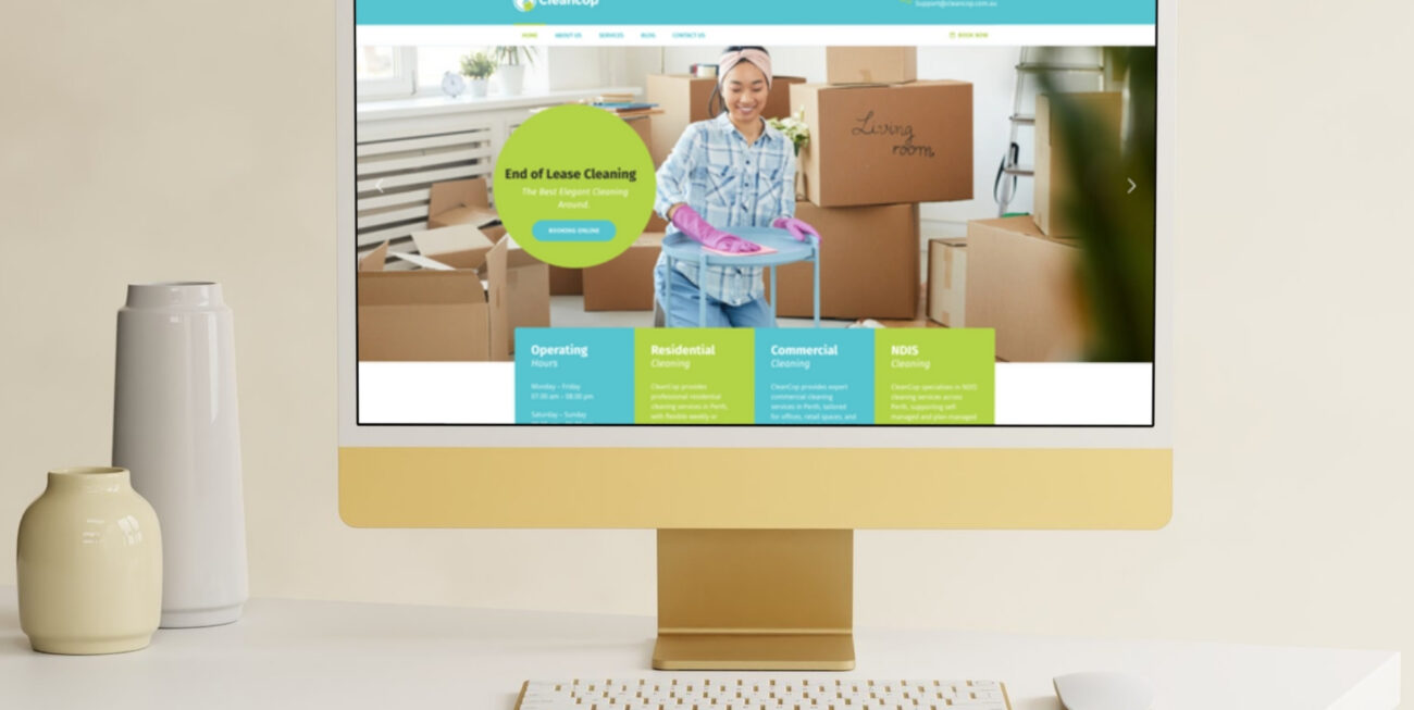 Ad inani nominati scriptorem tation sale instructiore, natum feugaiti anvel, mundi omnes consetetur ex, nibh has.