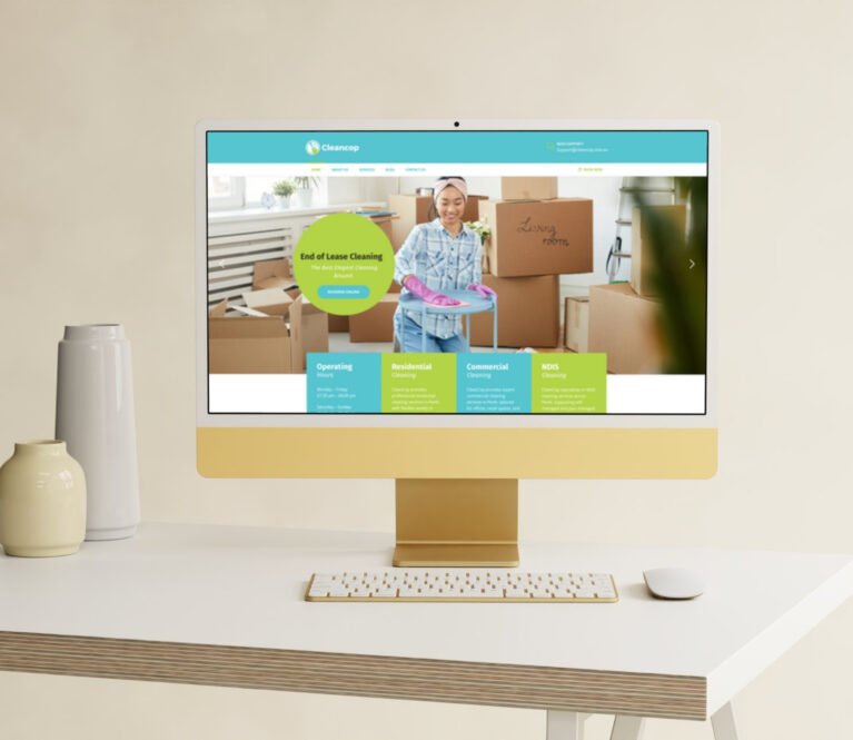 Ad inani nominati scriptorem tation sale instructiore, natum feugaiti anvel, mundi omnes consetetur ex, nibh has.