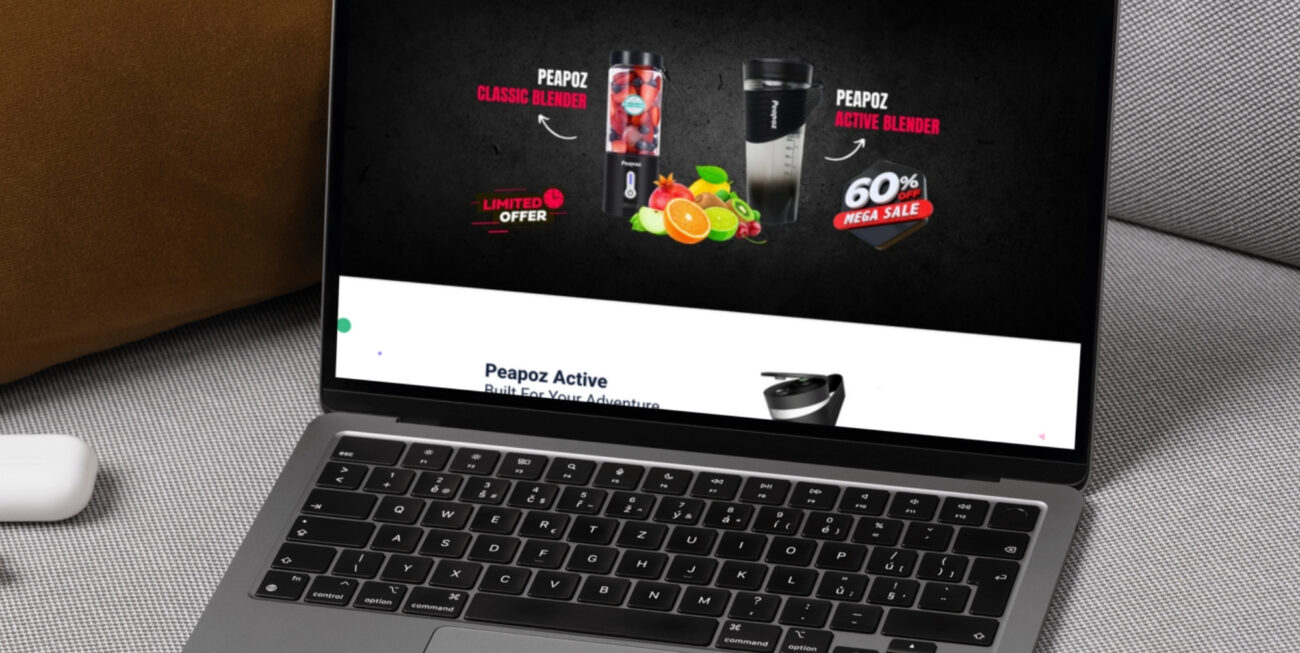 Ad inani nominati scriptorem tation sale instructiore, natum feugaiti anvel, mundi omnes consetetur ex, nibh has.