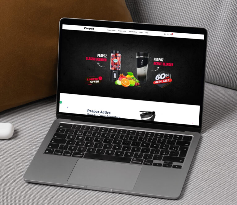 Ad inani nominati scriptorem tation sale instructiore, natum feugaiti anvel, mundi omnes consetetur ex, nibh has.