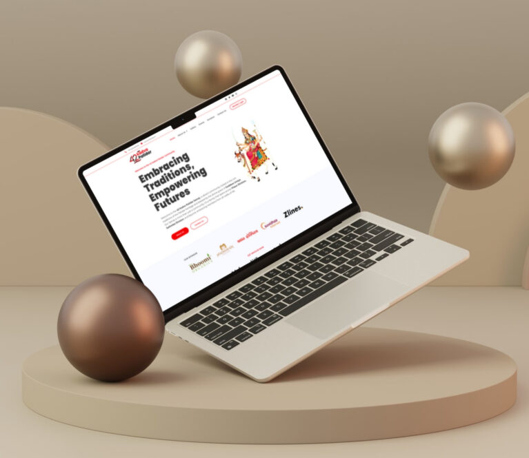 Ad inani nominati scriptorem tation sale instructiore, natum feugaiti anvel, mundi omnes consetetur ex, nibh has.