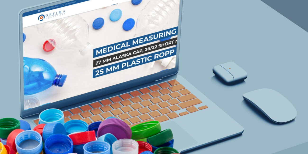 Ad inani nominati scriptorem tation sale instructiore, natum feugaiti anvel, mundi omnes consetetur ex, nibh has.