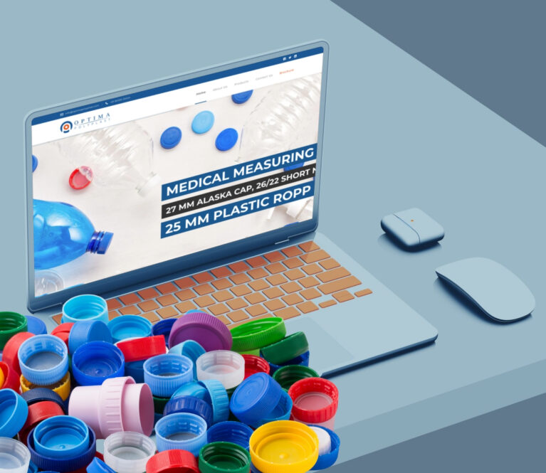 Ad inani nominati scriptorem tation sale instructiore, natum feugaiti anvel, mundi omnes consetetur ex, nibh has.