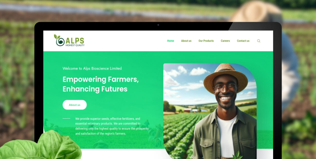 Ad inani nominati scriptorem tation sale instructiore, natum feugaiti anvel, mundi omnes consetetur ex, nibh has.