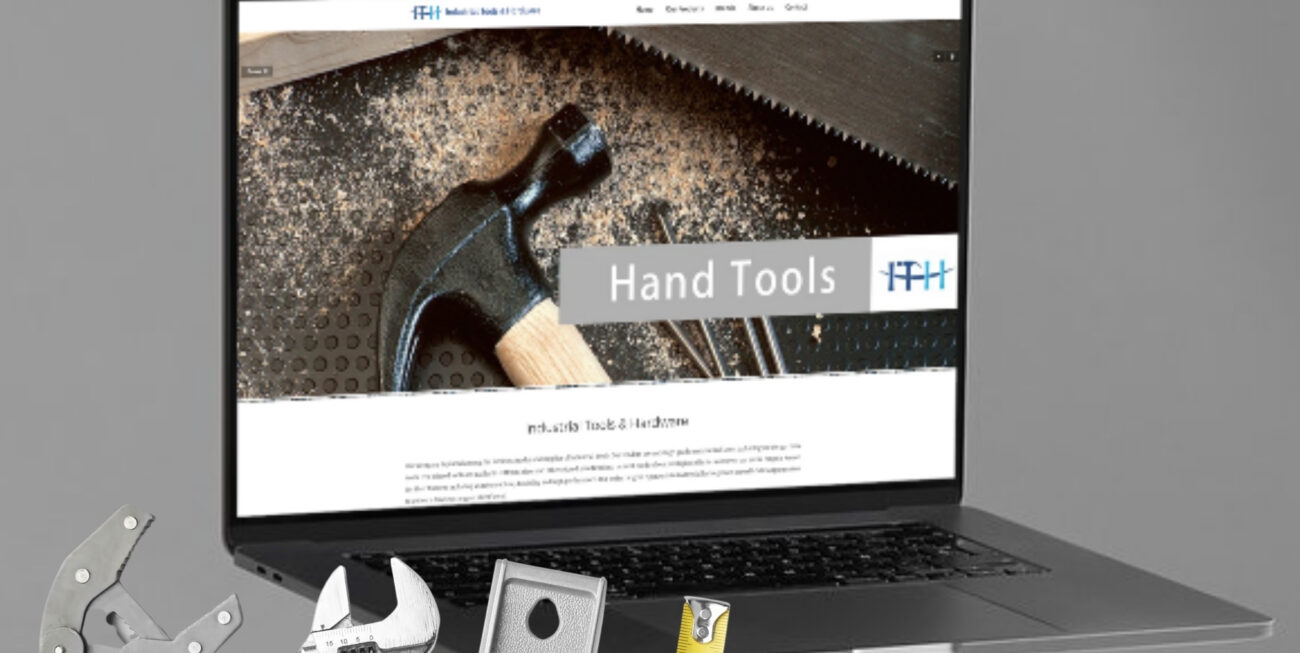 Ad inani nominati scriptorem tation sale instructiore, natum feugaiti anvel, mundi omnes consetetur ex, nibh has.