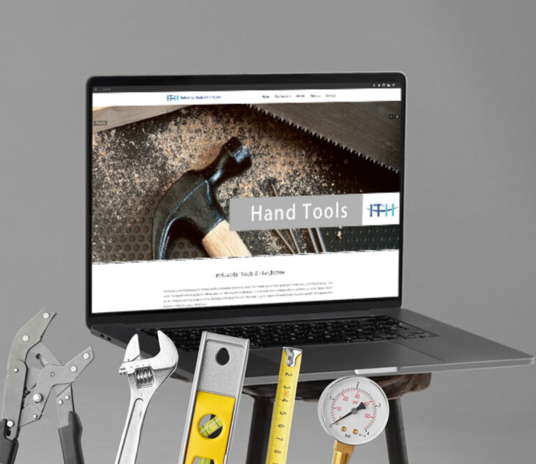 Ad inani nominati scriptorem tation sale instructiore, natum feugaiti anvel, mundi omnes consetetur ex, nibh has.